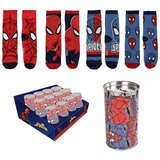 Cerda čarape 2900002311 SPIDERMAN M &scaron;areno 31/34 cijene