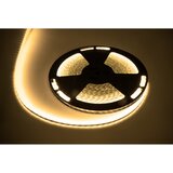Rebel 25m LED niz (1500x5050 SMD) toplo bijela vodootporna, 12V | shoptok.hr