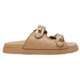 Steve Madden kožne papuče za žene | ePonuda.com