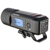 Godox AD400 Pro bljeskalica | shoptok.hr