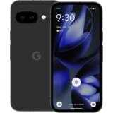 Google Pixel 9a crni 128GB novo Cene