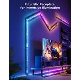 GOVEE Gaming Wall Light ( 065871 ) | ePonuda.com