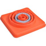  5 Prometnih čunjeva 42 cm | shoptok.hr