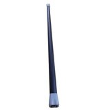 Orion Šipka za aerobik – 7 kg | Eponuda.com