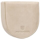 Peterson PODKWKAZAMBEI51423 Bež | shoptok.hr
