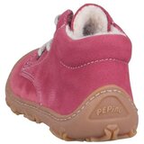 Ricosta Colin Rosewood Barbados Ružičasta | shoptok.hr