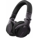 Pioneer Dj HDJ-CUE1 | ePonuda.com