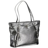 Guess bs850123neblackuni sarena | shoptok.hr