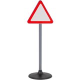 Road Signs 5 pcs | shoptok.hr