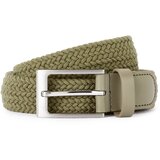 Celio Gigi1 Belt - Men's | shoptok.hr
