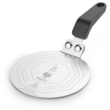 Bialetti Indukcijski adapter, 13cm Cijene