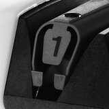 GRAEF CC150 Brusilica za noževe, za | shoptok.hr