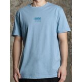 Sinsay Majica s kratkim rukavima | shoptok.hr