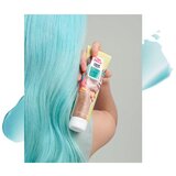 Wella Professionals Color Fresh intenzivna barvna maska Mint 150 ml | Shoptok.si