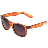 MD Groove Shades GStwo amber Cijene