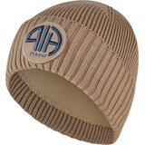 Pikeur Kapa Athleisure, 55–57 - mocha cream | Shoptok.si