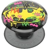 držač PopGrip - Haha Batman KP32857