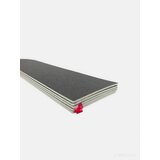 Sinsay Zidne naljepnice u obliku panela – set od 5 komada | shoptok.hr