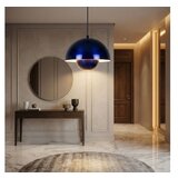 Opviq Visilica Eylul 15680 30 L | Eponuda.com