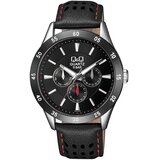  Muški ručni sat Q&Q CE02J512Y | shoptok.hr