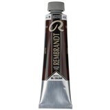  Uljana boja Rembrandt 40 ml | izaberite nijansu | shoptok.hr