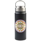Grupo Erik Boca za vodu The Beatles 500 ml Cijene