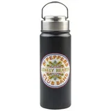 Boca za vodu The Beatles 500 ml