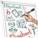 Marker flipchart 2mm lumocolor staedtler 356-2 crveni | shoptok.hr