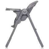 Euro-cart Colibro stolica za hranjenje noto onyx ( KR/CO/NOTO/ON ) | ePonuda.com