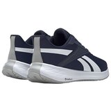 Reebok Energen Plus Tamno plava | shoptok.hr