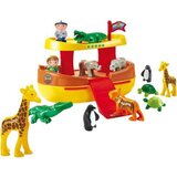  Ecoiffer Abrick Nojeva Barka | Eponuda.com