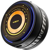  Držač za mobilni telefon Moxom MX-VS140 wireless 15W crni Cene