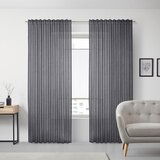 Modern Living Končana Zavesa Ramona | Shoptok.si