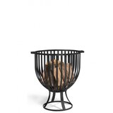 COOKKING ognjena ko&scaron;ara katar premera 60cm cene