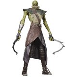 Hasbro Figura Embo Star Wars The Mandalorian & Grogu 15cm | shoptok.hr