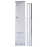 Orlane Volume Care Mascara maskara za volumen 7 ml odtenek Black | Shoptok.si