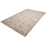 Novel VINTAGE PREPROGA 240/330 cm tkano bež | Shoptok.si