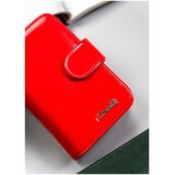 4U Cavaldi N126APUBL sarena | shoptok.hr