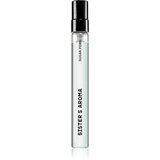 Sister's Aroma Sugar Porn parfumska voda za ženske 10 ml | Shoptok.si