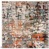 Asiatic Carpets Tepih 80x150 cm Colores Cloud Everest – | shoptok.hr