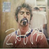  Frank Zappa - Zappa | Eponuda.com