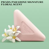 Prada Paradoxe Hand Cream krema za ruke za žene 50 ml | shoptok.hr
