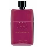 Gucci Guilty Absolute Pour Femme Cijene