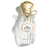 Parfem za oba spola Goutal Eau D'Hadrien EDT 50 ml | shoptok.hr