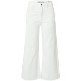 Mavi Kavbojke bel denim | Shoptok.si