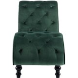 LEŽAJ zeleni baršunasti | Eponuda.com