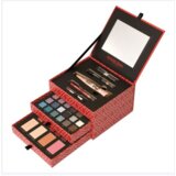 Deborah Make up kit 24 jewel box | Eponuda.com