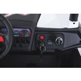 Beneo Otroški avto RSX buggy Black 4 X MOTOR ben bela | Shoptok.si