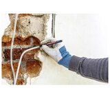 Marker ZA PISANJE PO KABLOVIMA 0,3MM EDDING 8407/4 | shoptok.hr