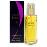 Gabriela Sabatini toaletna voda za žene 60 ml | shoptok.hr